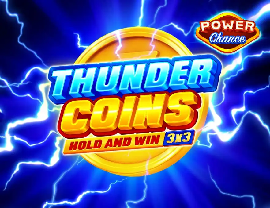 Pinco Casino — игровая карточка 1