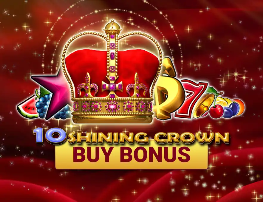Pinco Casino — игровая карточка 2