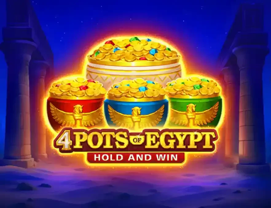 Pinco Casino — игровая карточка 4