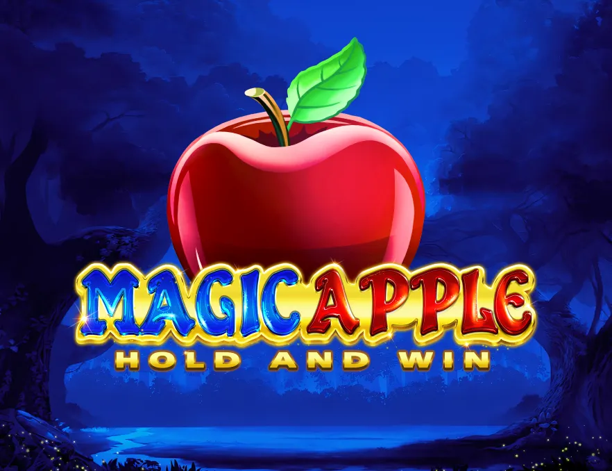 Pinco Casino — игровая карточка 6