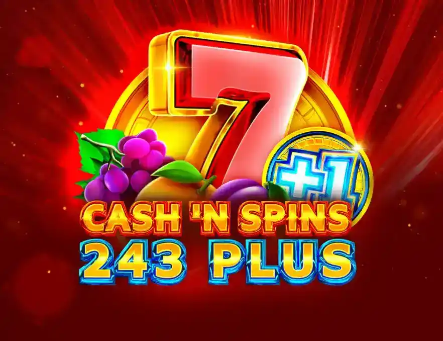 Pinco Casino — игровая карточка 7
